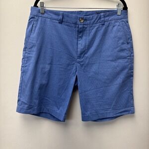 Vineyard Vines Breaker Shorts Size 33